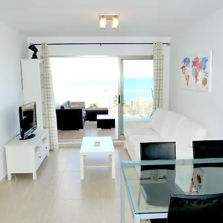 Tierra De Mar 51